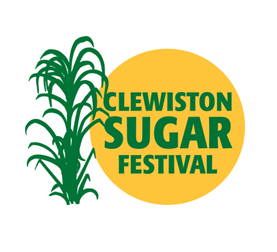 Clewiston Sugar Festival LOGO